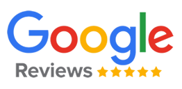 PestGuard 5-Star Google Reviews